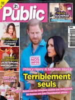 Public